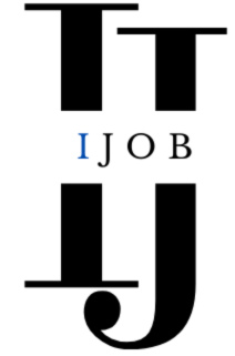 ijob.blog