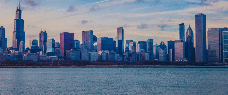 Opportunités de travail et de vie à l’étranger